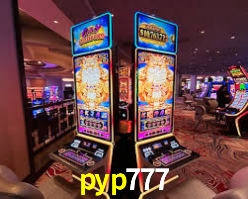 pyp777.com