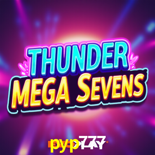 Desvendando o Mundo dos Jogos Virtuais na pyp777