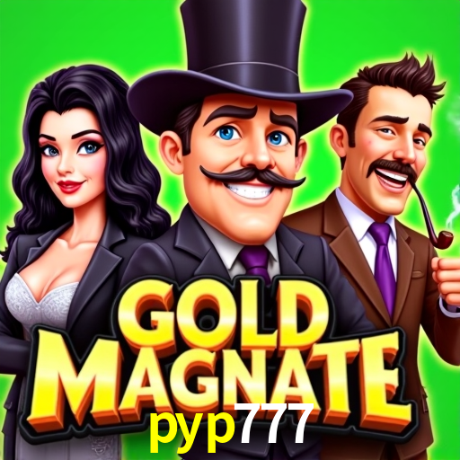 A Emoção da Loteria na pyp777: Uma Chance de Mudança de Vida