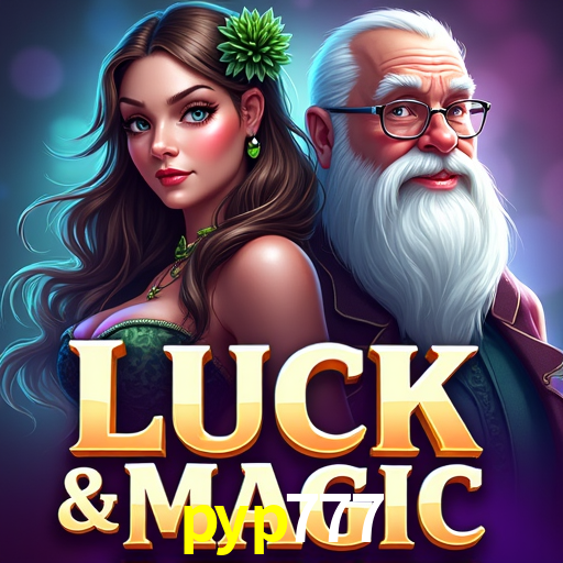 Desvendando o Mundo dos Jogos Virtuais na pyp777