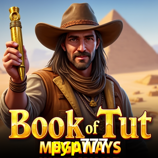 Descubra a Essência do pyp777: Nossa História e Compromissos