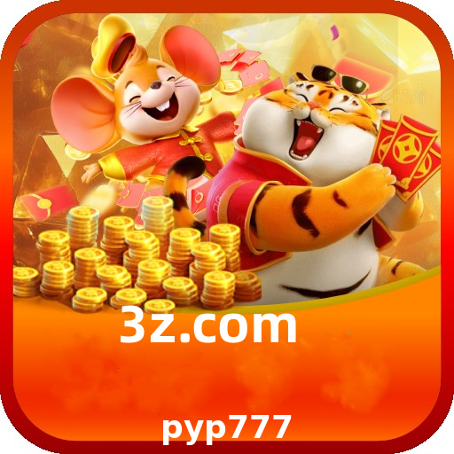 pyp777