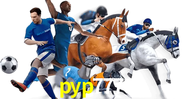 pyp777