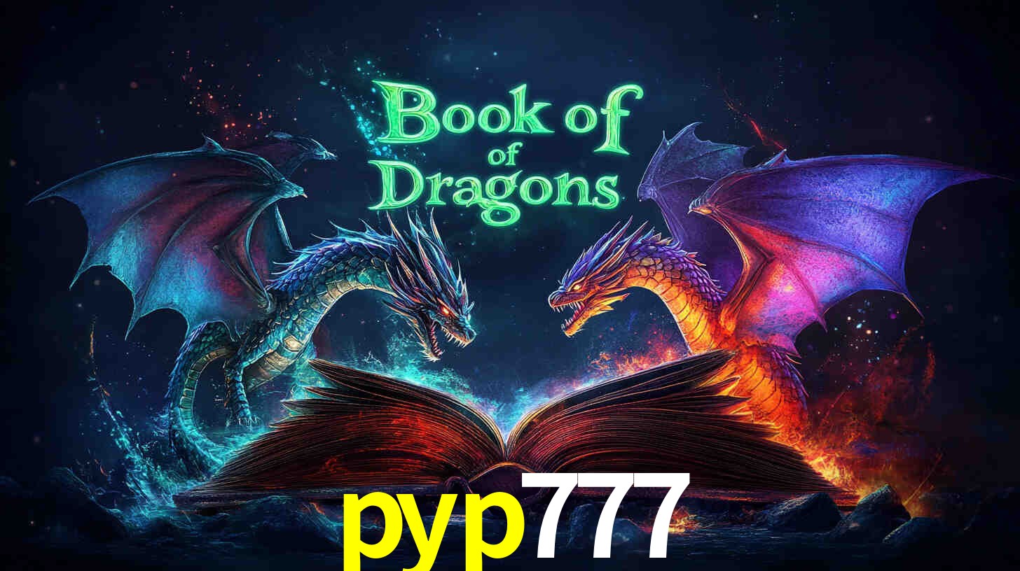 Gates of Olympus pyp777