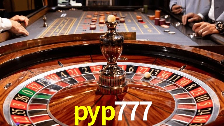 Benefícios VIP na pyp777