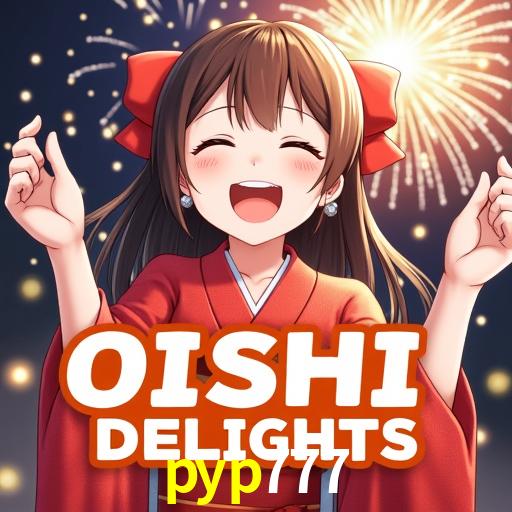 Inovações de Jogos na pyp777: O Futuro das Experiências Interativas