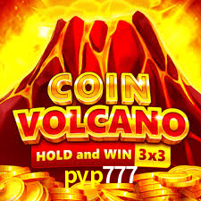 Crash Games Strategies pyp777