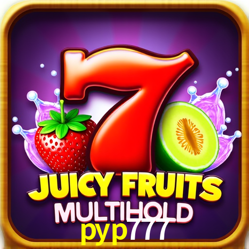 A Popularidade dos Caça-Níqueis no pyp777