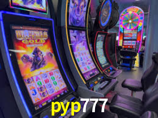 pyp777