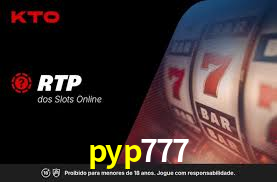 pyp777.com