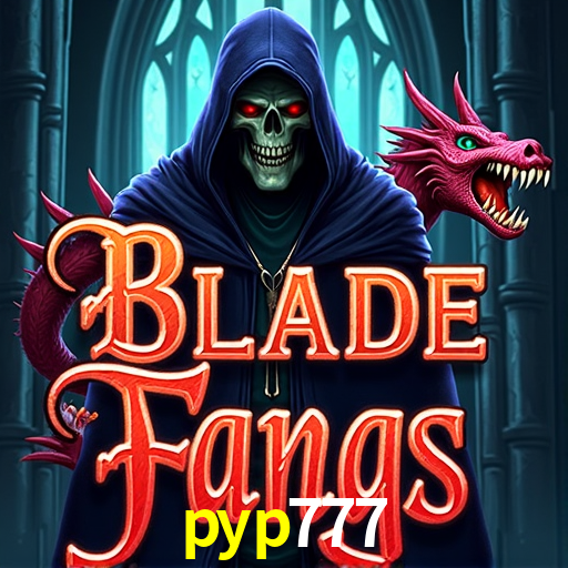 Apostas Esportivas na pyp777: Um Guia Completo