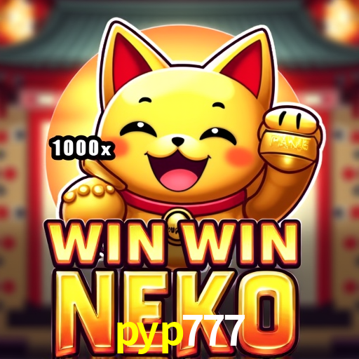 Descubra a Essência do pyp777: Nossa História e Compromissos