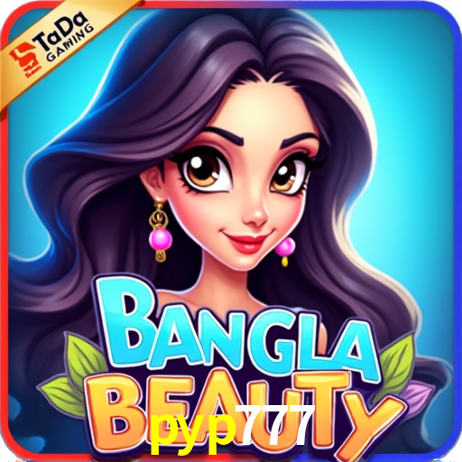 Responsive Design pyp777