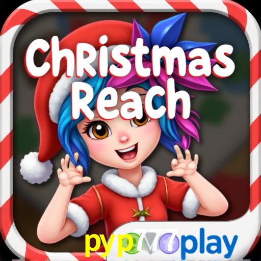 Weekend Specials pyp777