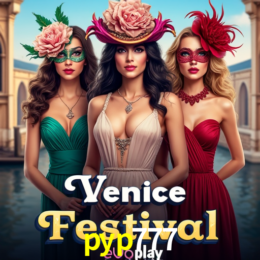 Explorando a Categoria de Eventos em Apostas na pyp777