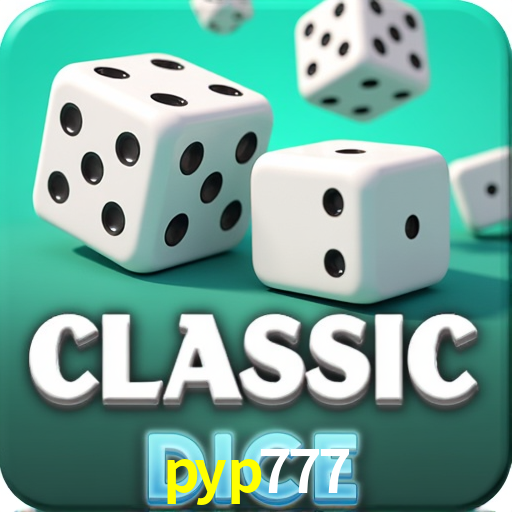 Jogos de mesa e apostas rápidas na pyp777