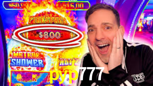 pyp777: Jogue Crash e Experimente Alta Recompensa Instantânea