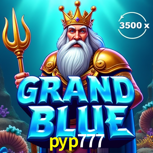 A Experiência Imersiva dos Cassinos Ao Vivo no pyp777