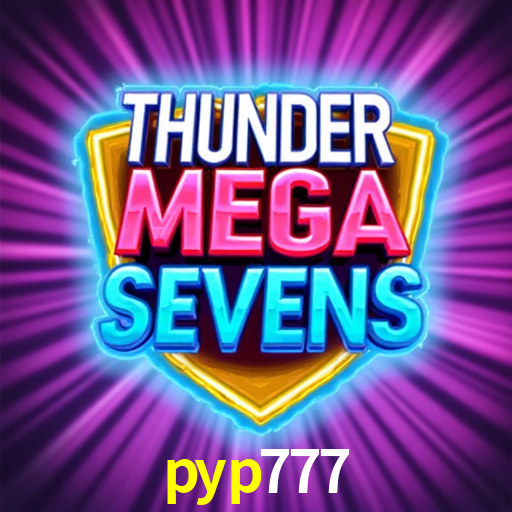 Descubra o Programa VIP da pyp777: Vantagens Exclusivas para Jogadores