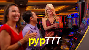 pyp777