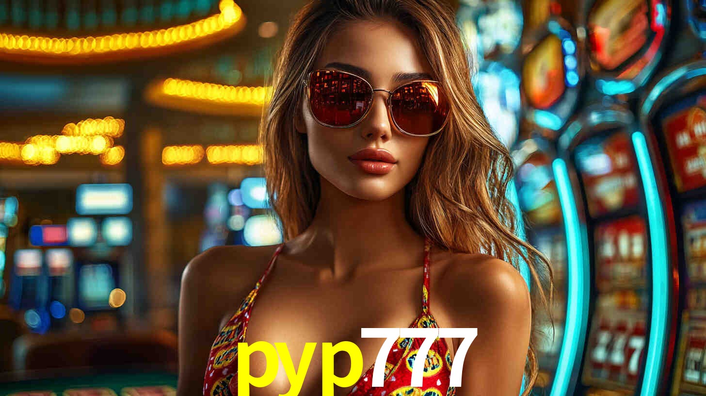Account Benefits pyp777