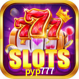 APP rápido e leve da pyp777