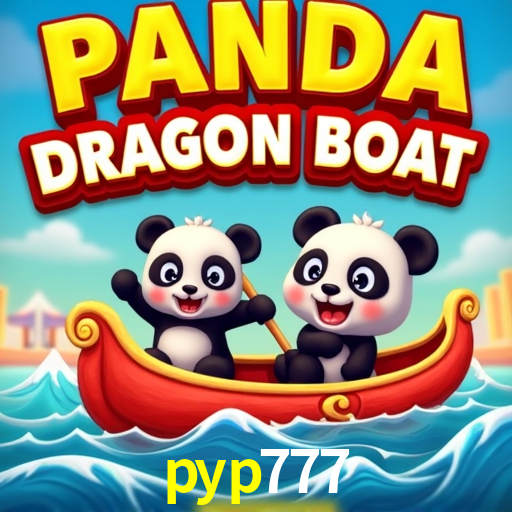 Explorando a Categoria de Eventos em Apostas na pyp777