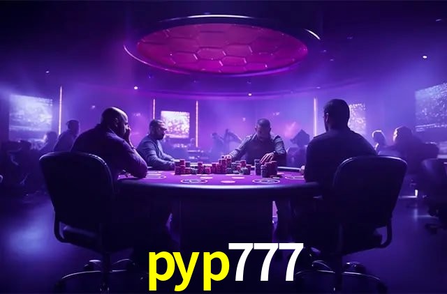 Especiais de Fim de Semana pyp777