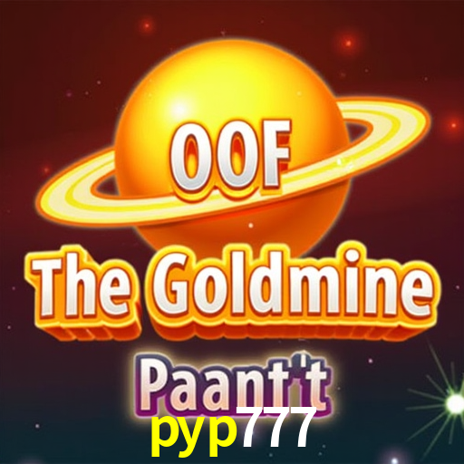 Inovações de Jogos na pyp777: O Futuro das Experiências Interativas