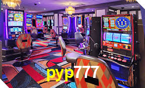 Instant EasyPaisa pyp777