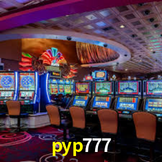 pyp777