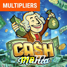 Football Betting pyp777