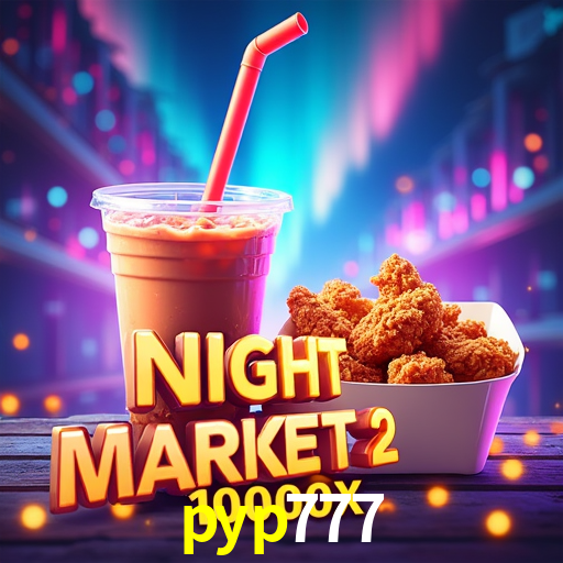 A Experiência Imersiva dos Cassinos Ao Vivo no pyp777