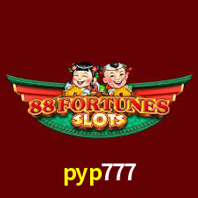 Premium Interface pyp777