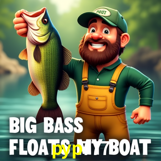 Security Systems pyp777