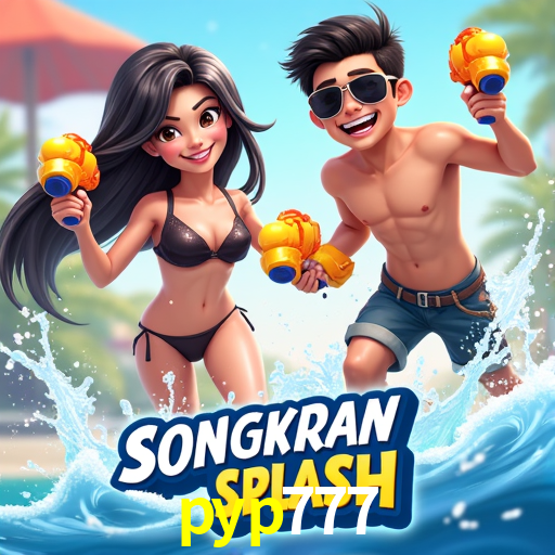 Descubra a Magia dos Jogos de Arcade no pyp777