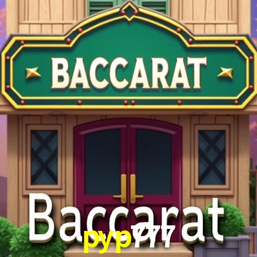 Explorando a Categoria de Eventos em Apostas na pyp777