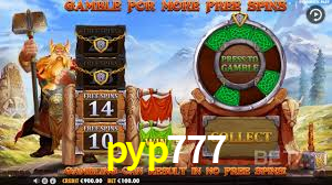 Exclusive Games pyp777