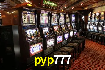 Jogo Spaceman pyp777