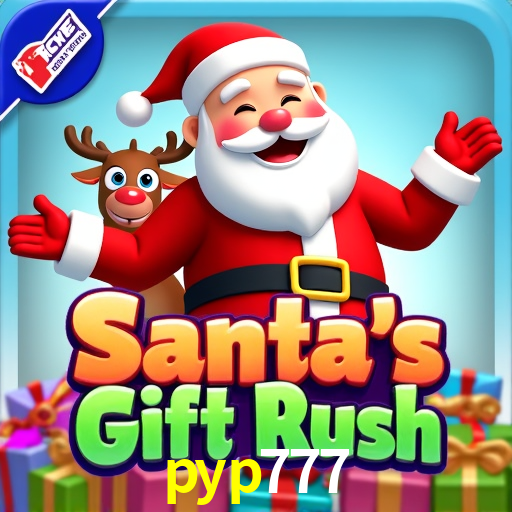 A Experiência Imersiva dos Cassinos Ao Vivo no pyp777