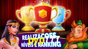 Roulette Table pyp777