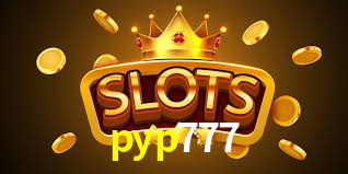 Experimente o Login Seguro Premium no pyp777