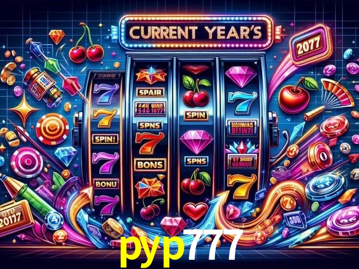 Sorteios diários e prêmios milionários