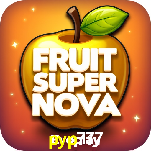 A Experiência Imersiva dos Cassinos Ao Vivo no pyp777