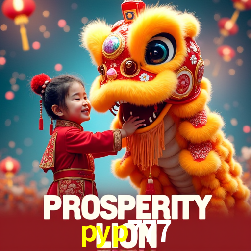 Flash Promotion pyp777