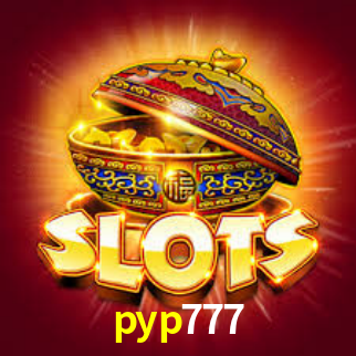 Download rápido e seguro na pyp777