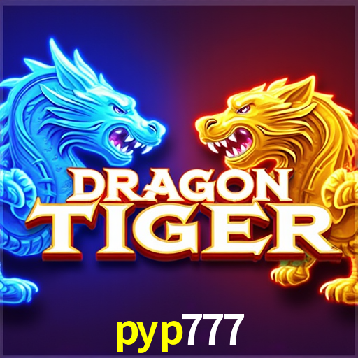 Games Directory pyp777