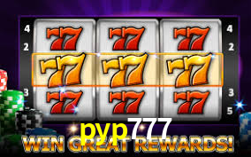 Spaceman Game pyp777