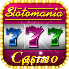 Sports Statistics pyp777