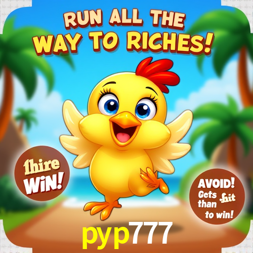 Descubra a Magia dos Jogos de Arcade no pyp777